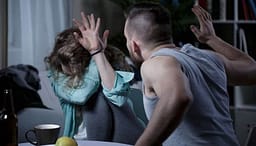 Sulmohet fizikisht shtetasja gjermane në Gjakovë, i dyshuari në arrati Sulmohet fizikisht shtetasja gjermane në Gjakovë, i dyshuari në arrati