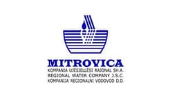 Ndërpritet furnizimi me ujë në Spitalin e Mitrovicës së Veriut, KRU “Mitrovica” punon për sanimin e defektit Ndërpritet furnizimi me ujë në Spitalin e Mitrovicës së Veriut, KRU “Mitrovica” punon për sanimin e defektit