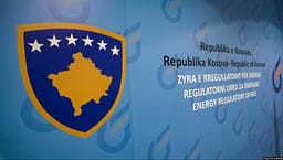 ZRRE: Edhe nëse konsumatori shkyçet nga distanca, obligohet të paguajë tarifat prej 17 euro ndaj KESCO-s ZRRE: Edhe nëse konsumatori shkyçet nga distanca, obligohet të paguajë tarifat prej 17 euro ndaj KESCO-s