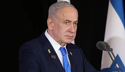 Koalicioni i Netanyahut hedh hapin e parë drejt zgjedhjeve të reja Koalicioni i Netanyahut hedh hapin e parë drejt zgjedhjeve të reja
