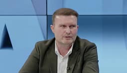 “Shumë njerëz janë zhgënjy”, kandidati për deputet i PDK’së Besim Hoxha, kritikon pushtetin e Kurtit “Shumë njerëz janë zhgënjy”, kandidati për deputet i PDK’së Besim Hoxha, kritikon pushtetin e Kurtit