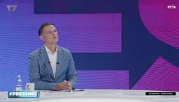 “Haradinaj e ka mbajtë vllaun me kilometra, të vdekur”, Çitaku: Jemi çliru, mrekullia e zotit, por duhet ta ruajmë “Haradinaj e ka mbajtë vllaun me kilometra, të vdekur”, Çitaku: Jemi çliru, mrekullia e zotit, por duhet ta ruajmë