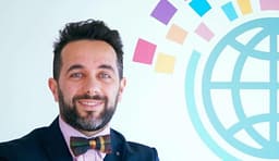 Muharremi: Ata që besojnë se VV-ja do t’i fitojë 51%, duhet me besu që edhe rruga Prizren-Tetovë ka përfunduar Muharremi: Ata që besojnë se VV-ja do t’i fitojë 51%, duhet me besu që edhe rruga Prizren-Tetovë ka përfunduar