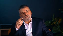 Blerim Kuçi: E ndjej se LDK është në garë për vend të parë Blerim Kuçi: E ndjej se LDK është në garë për vend të parë