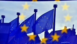 KE mirëpret diskutimin për afrimin e Ballkanit dhe Ukrainës me BE-në KE mirëpret diskutimin për afrimin e Ballkanit dhe Ukrainës me BE-në