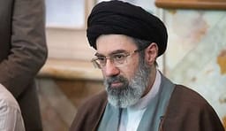 Irani refuzon të dorëzojë uraniumin e pasuruar, Lideri Suprem lëshon urdhrin pas kërkesës së Trump Irani refuzon të dorëzojë uraniumin e pasuruar, Lideri Suprem lëshon urdhrin pas kërkesës së Trump