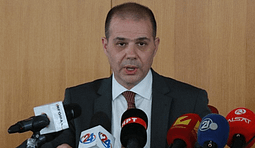 Lape: Zgjerohet hetimi për vrasësin e parë serial me elemente femicidi në Maqedoni Lape: Zgjerohet hetimi për vrasësin e parë serial me elemente femicidi në Maqedoni