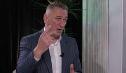 Alarmon Rashiq: Vuçiqi bashkë me Radoiçiqin prapa kërcënimeve dhe shantazhit të serbëve të Kosovës Alarmon Rashiq: Vuçiqi bashkë me Radoiçiqin prapa kërcënimeve dhe shantazhit të serbëve të Kosovës