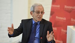 Serwer: Vetë mbështeta krijimin e Gjykatës Speciale, kam gabuar Serwer: Vetë mbështeta krijimin e Gjykatës Speciale, kam gabuar