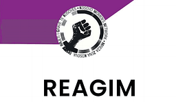 Reagon Rrjeti i Grave të Kosovës: Fund gjuhës seksiste në politikë Reagon Rrjeti i Grave të Kosovës: Fund gjuhës seksiste në politikë