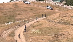 Krijimi i Xhandarmërisë së Kosovës, Morina: Numri i pjesëtarëve mund të arrijë deri në 2 mijë Krijimi i Xhandarmërisë së Kosovës, Morina: Numri i pjesëtarëve mund të arrijë deri në 2 mijë
