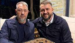 Lushtaku: Ashtu siç dikur dhe shembullin se si luftohet për atdhe, sot dhe shembullin se si respektohet shteti! Lushtaku: Ashtu siç dikur dhe shembullin se si luftohet për atdhe, sot dhe shembullin se si respektohet shteti!