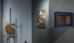 Piktori italian Amadeo Modigliani vjen me ekspozitë në Tiranë Piktori italian Amadeo Modigliani vjen me ekspozitë në Tiranë
