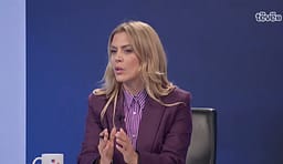 Deliu-Kodra: Kurti ka hequr dorë nga qeverisja, Hamza i dëshmuar në qeverisje Deliu-Kodra: Kurti ka hequr dorë nga qeverisja, Hamza i dëshmuar në qeverisje
