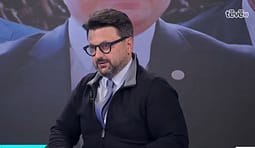 Mustafa: PDK në pozitën më të disfavorshme momentalisht, fushata e Osmanit më shumë mllef sesa ofertë Mustafa: PDK në pozitën më të disfavorshme momentalisht, fushata e Osmanit më shumë mllef sesa ofertë