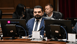 Lloga: Zgjidhja për provimin ishte gati, por Qeveria e re e tërhoqi Lloga: Zgjidhja për provimin ishte gati, por Qeveria e re e tërhoqi