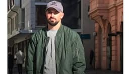 Raportohet se një i ri nga Malisheva humbi jetën në Itali, dyshohet se u mbyt në lum Raportohet se një i ri nga Malisheva humbi jetën në Itali, dyshohet se u mbyt në lum