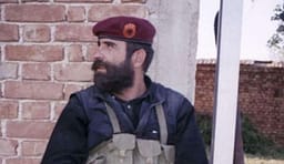 Vdekja e Sahit Jasharit, Lushtaku: I dha 13 anëtarë të familjes, duke e vulosur me gjak rrugën e çlirimit Vdekja e Sahit Jasharit, Lushtaku: I dha 13 anëtarë të familjes, duke e vulosur me gjak rrugën e çlirimit