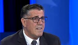 Haziri: Nuk ka ndodhur kurrë që LDK-së t’i dështojnë marrëveshjet Haziri: Nuk ka ndodhur kurrë që LDK-së t’i dështojnë marrëveshjet