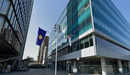Ambasada e Kosovës në Slloveni ka një njoftim për votuesit atje Ambasada e Kosovës në Slloveni ka një njoftim për votuesit atje
