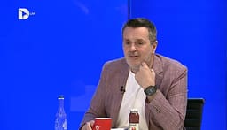 Gashi: Kurti nuk pranon emër për president nga askush, do të propozojë vetë kandidatin Gashi: Kurti nuk pranon emër për president nga askush, do të propozojë vetë kandidatin