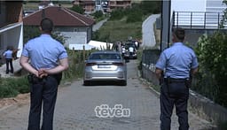 Ndalohen për 48-orë dy vëllezërit për rastin e vrasjes së 27-vjeçarit në Prizren Ndalohen për 48-orë dy vëllezërit për rastin e vrasjes së 27-vjeçarit në Prizren
