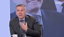 Arifi: Ramush Haradinaj do të ishte presidenti më i mirë për Kosovën në këtë fazë Arifi: Ramush Haradinaj do të ishte presidenti më i mirë për Kosovën në këtë fazë