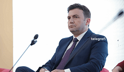 Osmani: Maqedonia e Veriut sot ka humbur 60.77 milionë euro nga fondet IPA Osmani: Maqedonia e Veriut sot ka humbur 60.77 milionë euro nga fondet IPA