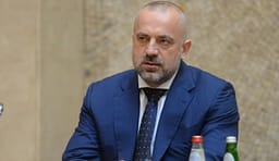 A e mbron Xhandarmëria e Serbisë Millan Radoiçiqin? A e mbron Xhandarmëria e Serbisë Millan Radoiçiqin?