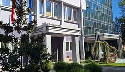 LSDM: Analiza e ujit në Gostivar jo deri më 20 gusht, dhe deri atëherë njerëzit do të helmohen LSDM: Analiza e ujit në Gostivar jo deri më 20 gusht, dhe deri atëherë njerëzit do të helmohen