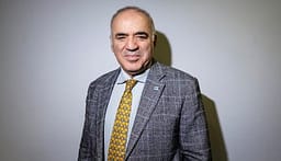 Putini nuk e merr Evropën seriozisht: Kush mund ta fajësojë? Putini nuk e merr Evropën seriozisht: Kush mund ta fajësojë?
