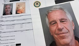 Ministri Davies-Jones: Kryeministri Burnham po shqyrton hetim publik ndaj Epstein Ministri Davies-Jones: Kryeministri Burnham po shqyrton hetim publik ndaj Epstein