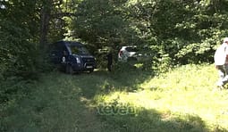 Plani famëkeq i Serbisë në Veriun e Kosovës – “Nuk ka kufoma, nuk ka krim” Plani famëkeq i Serbisë në Veriun e Kosovës – “Nuk ka kufoma, nuk ka krim”