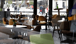 EShS: Rriten çmimet e shërbimeve të hotelerisë EShS: Rriten çmimet e shërbimeve të hotelerisë