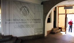 Kandidimi i hoxhës Osman Musliu për deputet, BIK: Vendimi për masa i takon Kryesisë Kandidimi i hoxhës Osman Musliu për deputet, BIK: Vendimi për masa i takon Kryesisë