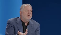 “Diskursi verbal është më i rëndë se ajo që përdori Lushtaku – Skënderaj është kryesisht vend i qetë, atje ka dhimbje”, Baton Haxhiu “Diskursi verbal është më i rëndë se ajo që përdori Lushtaku – Skënderaj është kryesisht vend i qetë, atje ka dhimbje”, Baton Haxhiu