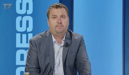 “Një nga kandidaturat më serioze, i interesuar për ato që i mungojnë politikës kosovare e që janë idetë”, Blerim Latifi për Gjinin: Figura më e kompletuar e AAK’së “Një nga kandidaturat më serioze, i interesuar për ato që i mungojnë politikës kosovare e që janë idetë”, Blerim Latifi për Gjinin: Figura më e kompletuar e AAK’së