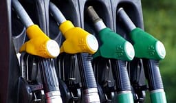 MINT publikon çmimet, kaq do të shiten nafta e benzina MINT publikon çmimet, kaq do të shiten nafta e benzina