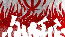 Teherani i dobësuar përballet me kërcënimin e tij më të madh: Populli iranian Teherani i dobësuar përballet me kërcënimin e tij më të madh: Populli iranian
