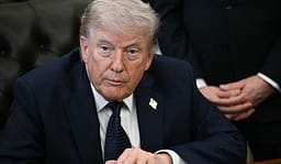 Paralajmërimi i Trumpit, a do ta thyejë ai protokollin e vendosur në vitin 1979? Paralajmërimi i Trumpit, a do ta thyejë ai protokollin e vendosur në vitin 1979?