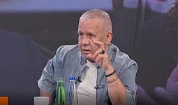 Mehmeti: Kurti jashtë konkurrencës në Kosovë, s’do ketë betejë me Osmanin Mehmeti: Kurti jashtë konkurrencës në Kosovë, s’do ketë betejë me Osmanin