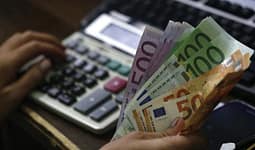 Bosnja kryeson rajonin, Kosova dhe Shqipëria mbeten me arkëtimet më të ulëta buxhetore Bosnja kryeson rajonin, Kosova dhe Shqipëria mbeten me arkëtimet më të ulëta buxhetore