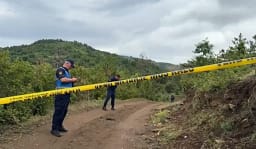 Çfarë shkoi keq në operacionin e sotëm për kapjen e 43-vjeçarit të rrezikshëm? Efektivët shkuan pa jelek antiplumb Çfarë shkoi keq në operacionin e sotëm për kapjen e 43-vjeçarit të rrezikshëm? Efektivët shkuan pa jelek antiplumb