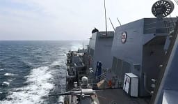 Refuzojeni pretendimin e fundit territorial të Kinës Refuzojeni pretendimin e fundit territorial të Kinës