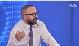 Shkodra për formimin e institucioneve: Situata është komplekse sikurse para 28 dhjetorit Shkodra për formimin e institucioneve: Situata është komplekse sikurse para 28 dhjetorit