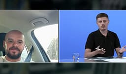 Murseli i LDK-së akuzon drejtorin e Shërbimeve Publike në Gjilan: Po dezinformon për lejen e Bulevardit të Qytetit Murseli i LDK-së akuzon drejtorin e Shërbimeve Publike në Gjilan: Po dezinformon për lejen e Bulevardit të Qytetit