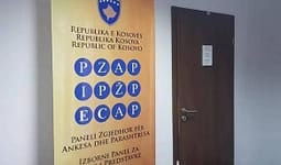 PZAP refuzon të gjitha ankesat për rezultatet përfundimtare të zgjedhjeve, hapet rruga për certifikimin nga KQZ PZAP refuzon të gjitha ankesat për rezultatet përfundimtare të zgjedhjeve, hapet rruga për certifikimin nga KQZ