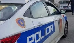 Ngjarje e rëndë në Vidhisht të Fierit, burri vret ish-vjehrrin, merr peng edhe ish-gruan e tij Ngjarje e rëndë në Vidhisht të Fierit, burri vret ish-vjehrrin, merr peng edhe ish-gruan e tij