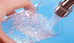 Ministria e Shëndetësisë: Situata epidemiologjike në Gostivar është stabile Ministria e Shëndetësisë: Situata epidemiologjike në Gostivar është stabile