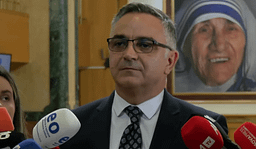 Tahiri: Po blihet kohë për t’i marrë tri institucionet Tahiri: Po blihet kohë për t’i marrë tri institucionet